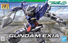 HG Gundam Exia (Gundam Model Kits)