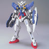 HG Gundam Exia (Gundam Model Kits)