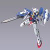 HG Gundam Exia (Gundam Model Kits)