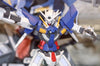 HG Gundam Exia (Gundam Model Kits)