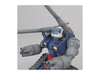 MG RX-75 Guntank (Gundam Model Kits)