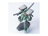 HGUC RGM-89S Stark Jegan (Gundam Model Kits)