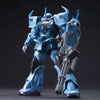 HGUC 1/144 MS-07B3 Gouf Custom (Gundam Model Kits)