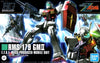 HGUC RMS-179 GM II (Gundam Model Kits)