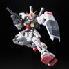 RG 1/144 RG Gundam Mk-II AEUG Version Prototype RX-178 (Gundam Model Kits)