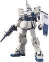 Bandai HGUC 1/144 Gundam Ez8 (Gundam Model Kits)