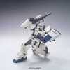 Bandai HGUC 1/144 Gundam Ez8 (Gundam Model Kits)