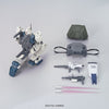 Bandai HGUC 1/144 Gundam Ez8 (Gundam Model Kits)