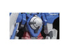 HGBF Gundam Amazing Exia (Gundam Model Kits)