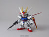 SD Gundam EX Standard Aile Strike Gundam (Gundam Model Kits)