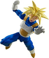 Bandai S.H. Figuarts Super Saiyan Trunks -Infinite Latent Super Power- (Reissue)