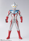 Bandai S.H.Figuarts Ultraman Taiga