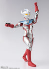Bandai S.H.Figuarts Ultraman Taiga