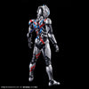 Bandai Figure-rise Standard Ultraman Blazer (Plastic Model Kit)