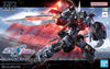 HG Black Knight Squad Shi-ve.A (Gundam Model Kits)