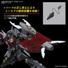 HG Black Knight Squad Shi-ve.A (Gundam Model Kits)
