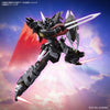 HG Black Knight Squad Shi-ve.A (Gundam Model Kits)