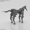 30MM Extended Armament Vehicle (Horse Mecha Ver.) [Dark Gray] (Plastic Model Kit)