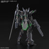 HG Black Knight Squad Rud-ro.A (Griffin Arbalest Custom) (Gundam Model Kits)