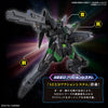 HG Black Knight Squad Rud-ro.A (Griffin Arbalest Custom) (Gundam Model Kits)
