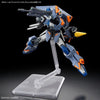 HG Duel Blitz Gundam (Mobile Suit Gundam SEED Freedom) (Gundam Model Kits) (Copy)