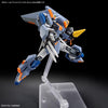 HG Duel Blitz Gundam (Mobile Suit Gundam SEED Freedom) (Gundam Model Kits) (Copy)