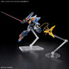 HG Duel Blitz Gundam (Mobile Suit Gundam SEED Freedom) (Gundam Model Kits) (Copy)
