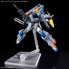 HG Duel Blitz Gundam (Mobile Suit Gundam SEED Freedom) (Gundam Model Kits) (Copy)