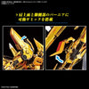 RG 1/144 Akatsuki Gundam (Oowashi Pack) (Gundam Model Kits)
