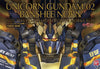PG 1/60 Unicorn Gundam 2 Banshee Norn (Gundam Model Kits)
