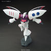 Bandai HGUC 1/144 Qubeley (Gundam Model Kits)
