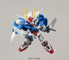 SD Gundam EX Standard 00 Gundam (Gundam Model Kits)