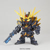SD Gundam EX Standard Unicorn Gundam 2 Banshee Norn (Gundam Model Kits)