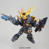 SD Gundam EX Standard Unicorn Gundam 2 Banshee Norn (Gundam Model Kits)