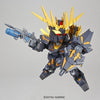 SD Gundam EX Standard Unicorn Gundam 2 Banshee Norn (Gundam Model Kits)