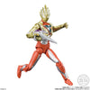 Bandai Chodo Alpha Ultraman 4 (Random 1 Unit)