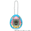 Tamagotchi Choppertchi Special Color