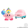 Bandai Kirby: Kirby Friends 3: 1Box (12pcs) (Random 1 out of 12pcs)