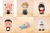 Bandai Rela Cot SPY x FAMILY: 1Box (Random 1 out of 10pcs)