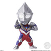 Bandai Converge Motion Ultraman 7 (1 unit)