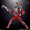 Bandai So-Do Chronicle Kamen Rider 555 2 1Box (Random 1 Unit)