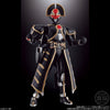 Bandai So-Do Chronicle Kamen Rider 555 2 1Box (Random 1 Unit)