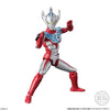 Bandai Chodo Alpha Ultraman 5: 1Box (10 types)
