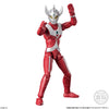 Bandai Chodo Alpha Ultraman 5: 1Box (10 types)