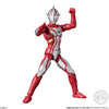 Bandai Chodo Alpha Ultraman 5: 1Box (10 types)