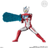 Bandai Chodo Alpha Ultraman 5: 1Box (10 types)