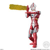 Bandai Chodo Alpha Ultraman 5: 1Box (10 types)