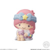 Bandai Sanrio Characters Friends 2 (Random 1 Unit)