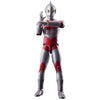 Bandai Ultra Action Figure Ultraman Jack