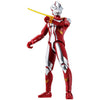 Bandai Ultra Action Figure Ultraman Mebius